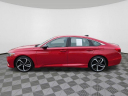 Thumbnail image of 2022 Honda Accord at Piazza Honda of Springfield NEW