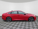Thumbnail image of 2022 Honda Accord at Piazza Honda of Springfield NEW