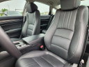 Thumbnail image of 2022 Honda Accord at Piazza Honda of Springfield NEW