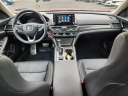 Thumbnail image of 2022 Honda Accord at Piazza Honda of Springfield NEW