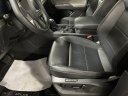 Thumbnail image of 2022 Volkswagen Atlas Cross Sport at Stuckey Buick GMC - New