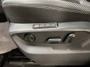 Thumbnail image of 2022 Volkswagen Atlas Cross Sport at Stuckey Buick GMC - New