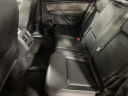 Thumbnail image of 2022 Volkswagen Atlas Cross Sport at Stuckey Buick GMC - New