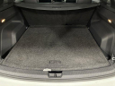 Thumbnail image of 2022 Volkswagen Atlas Cross Sport at Stuckey Buick GMC - New