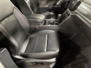 Thumbnail image of 2022 Volkswagen Atlas Cross Sport at Stuckey Buick GMC - New