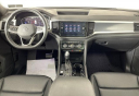 Thumbnail image of 2022 Volkswagen Atlas Cross Sport at Stuckey Buick GMC - New