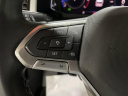 Thumbnail image of 2022 Volkswagen Atlas Cross Sport at Stuckey Buick GMC - New