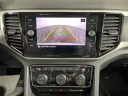 Thumbnail image of 2022 Volkswagen Atlas Cross Sport at Stuckey Buick GMC - New
