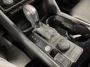Thumbnail image of 2022 Volkswagen Atlas Cross Sport at Stuckey Buick GMC - New