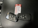 Thumbnail image of 2022 Volkswagen Atlas Cross Sport at Stuckey Buick GMC - New