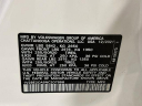 Thumbnail image of 2022 Volkswagen Atlas Cross Sport at Stuckey Buick GMC - New
