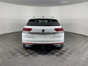 Thumbnail image of 2022 Volkswagen Atlas Cross Sport at Stuckey Buick GMC - New
