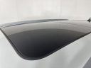 Thumbnail image of 2022 Volkswagen Atlas Cross Sport at Stuckey Buick GMC - New