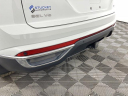 Thumbnail image of 2022 Volkswagen Atlas Cross Sport at Stuckey Buick GMC - New