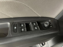 Thumbnail image of 2022 Volkswagen Atlas Cross Sport at Stuckey Buick GMC - New