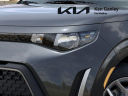 Thumbnail image of 2025 Kia Soul at Ken Ganley Kia Medina
