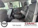 Thumbnail image of 2020 GMC Yukon at Moses Auto Mall of Huntington Used