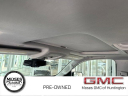 Thumbnail image of 2020 GMC Yukon at Moses Auto Mall of Huntington Used