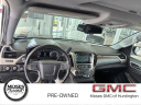 Thumbnail image of 2020 GMC Yukon at Moses Auto Mall of Huntington Used