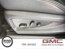 Thumbnail image of 2020 GMC Yukon at Moses Auto Mall of Huntington Used
