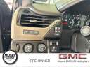 Thumbnail image of 2020 GMC Yukon at Moses Auto Mall of Huntington Used