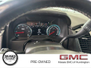 Thumbnail image of 2020 GMC Yukon at Moses Auto Mall of Huntington Used