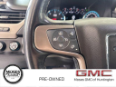 Thumbnail image of 2020 GMC Yukon at Moses Auto Mall of Huntington Used