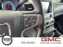 Thumbnail image of 2020 GMC Yukon at Moses Auto Mall of Huntington Used