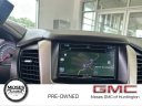 Thumbnail image of 2020 GMC Yukon at Moses Auto Mall of Huntington Used