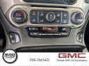 Thumbnail image of 2020 GMC Yukon at Moses Auto Mall of Huntington Used