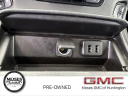 Thumbnail image of 2020 GMC Yukon at Moses Auto Mall of Huntington Used
