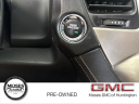 Thumbnail image of 2020 GMC Yukon at Moses Auto Mall of Huntington Used