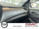 Thumbnail image of 2020 GMC Yukon at Moses Auto Mall of Huntington Used