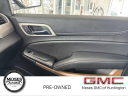 Thumbnail image of 2020 GMC Yukon at Moses Auto Mall of Huntington Used