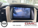 Thumbnail image of 2020 GMC Yukon at Moses Auto Mall of Huntington Used