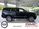 Thumbnail image of 2020 GMC Yukon at Moses Auto Mall of Huntington Used
