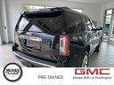 Thumbnail image of 2020 GMC Yukon at Moses Auto Mall of Huntington Used
