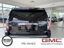 Thumbnail image of 2020 GMC Yukon at Moses Auto Mall of Huntington Used