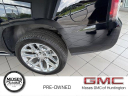 Thumbnail image of 2020 GMC Yukon at Moses Auto Mall of Huntington Used