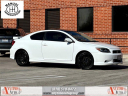Thumbnail image of 2007 Scion tC at Anytime Auto Group
