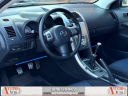 Thumbnail image of 2007 Scion tC at Anytime Auto Group