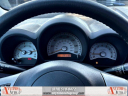 Thumbnail image of 2007 Scion tC at Anytime Auto Group