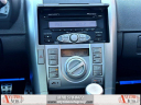 Thumbnail image of 2007 Scion tC at Anytime Auto Group