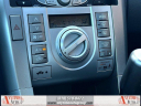 2007 Scion tC Base at Anytime Auto Group