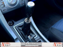 Thumbnail image of 2007 Scion tC at Anytime Auto Group