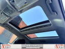 Thumbnail image of 2007 Scion tC at Anytime Auto Group