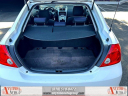 Thumbnail image of 2007 Scion tC at Anytime Auto Group