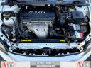 Thumbnail image of 2007 Scion tC at Anytime Auto Group