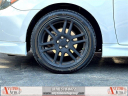Thumbnail image of 2007 Scion tC at Anytime Auto Group
