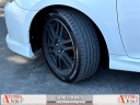 Thumbnail image of 2007 Scion tC at Anytime Auto Group